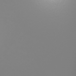 ZINC RICH PRIMER 300F Epoxy - (45 lb. Box)